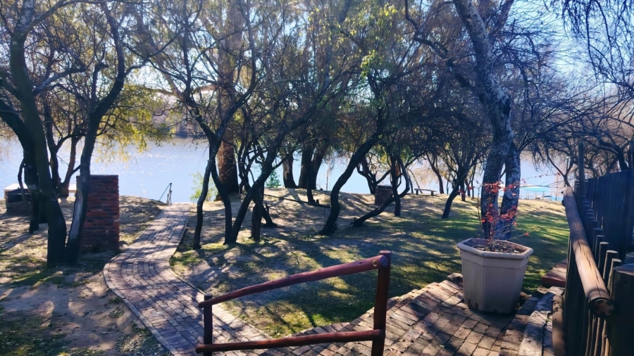3 Bedroom Property for Sale in River Lodge Estate Free State